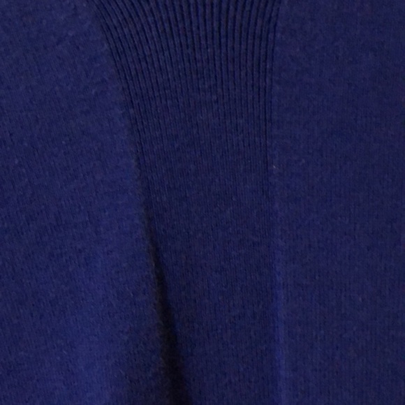 Talbots sweater - Picture 3 of 3